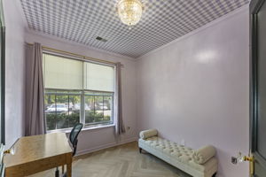  Photo 0