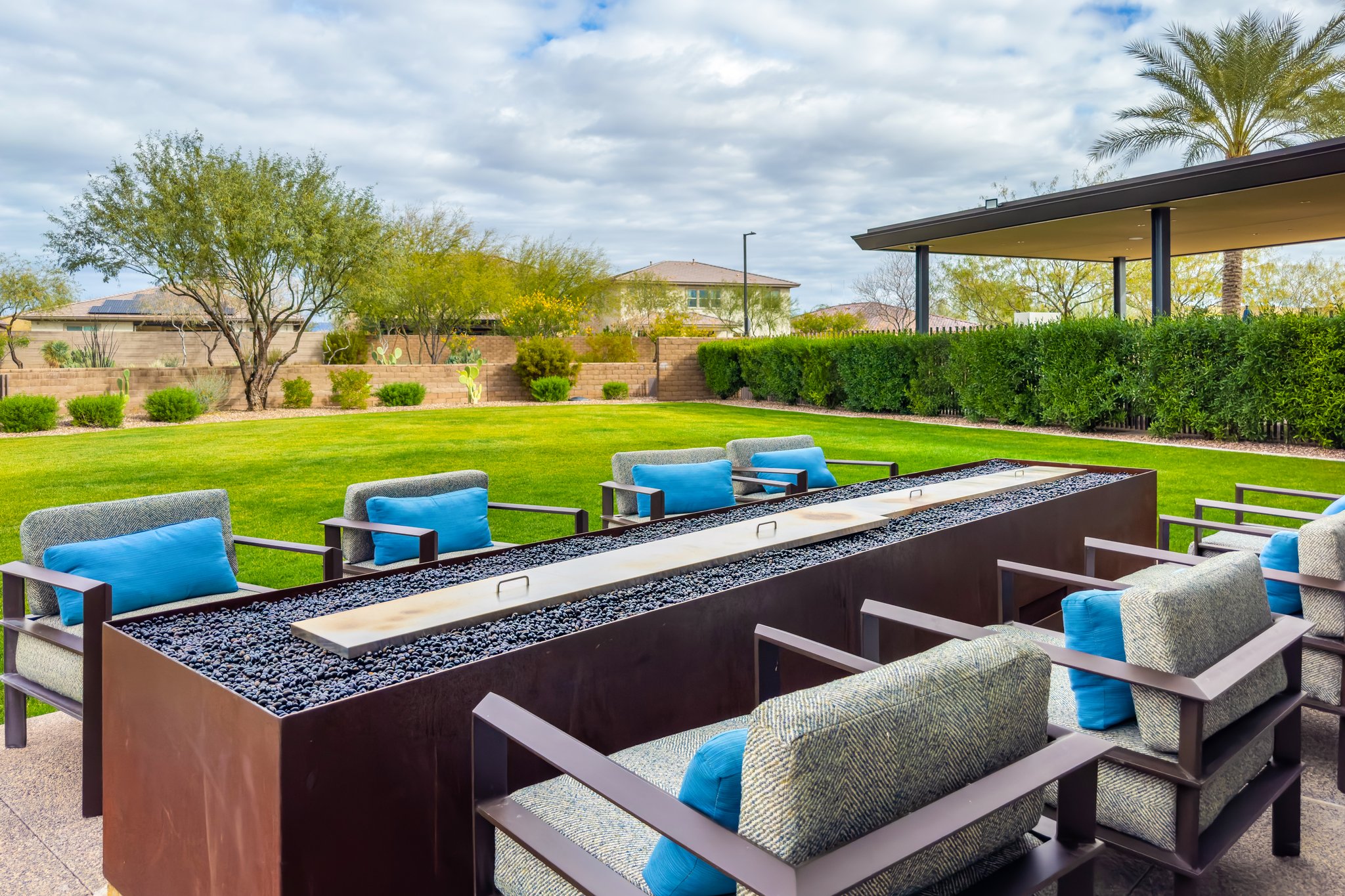  Photo 135