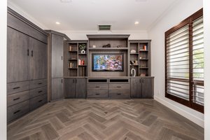  Photo 41