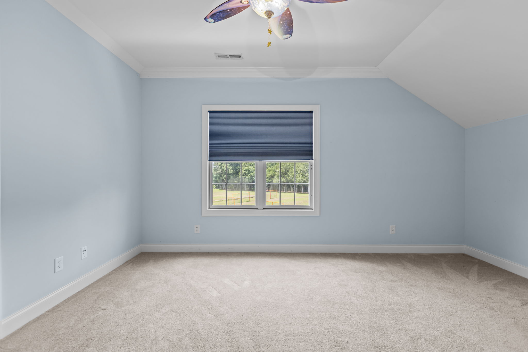 Bedroom 3 Ensuite