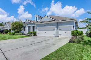 Welcome to 3011 Free Bird Lp