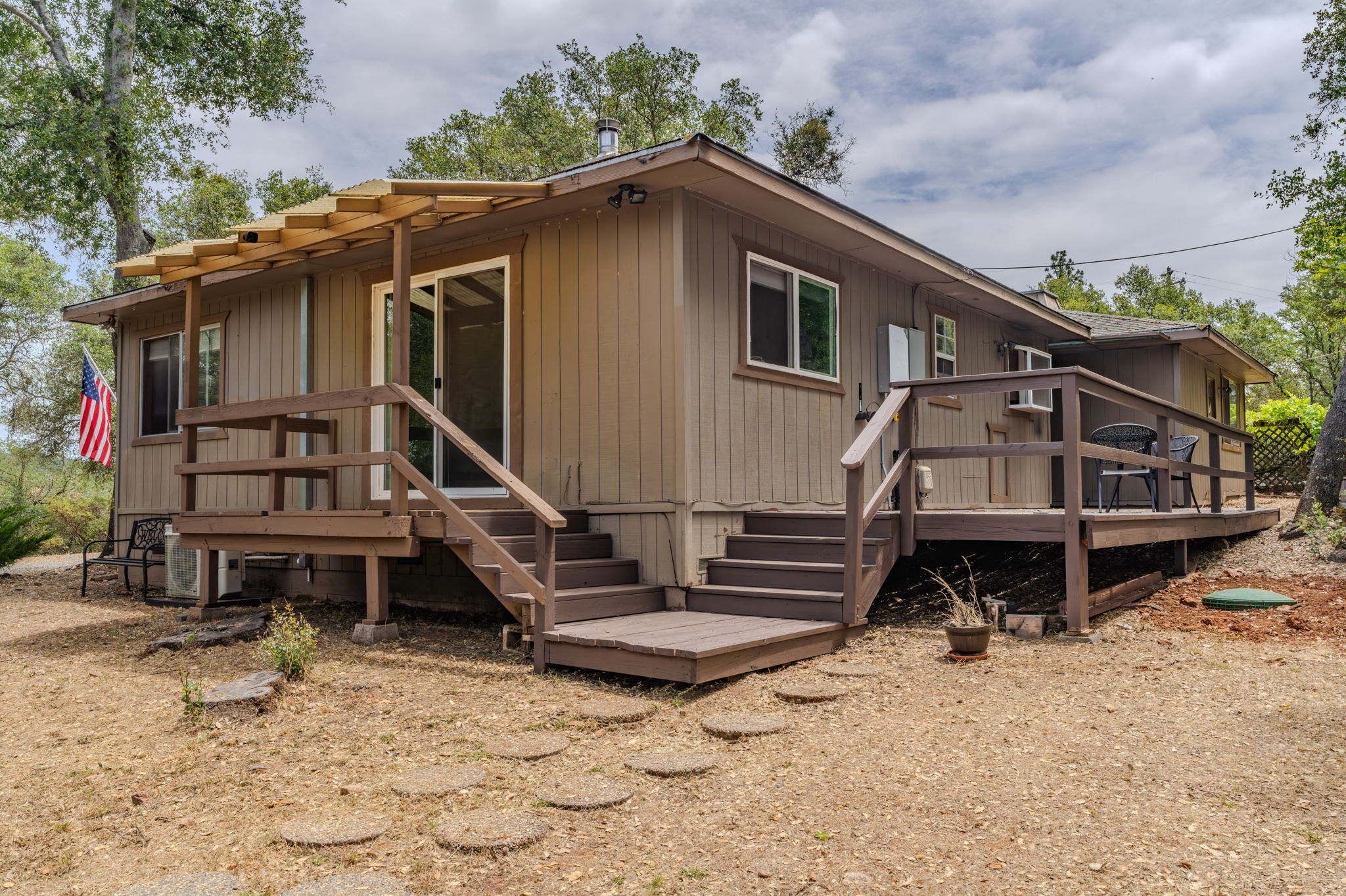  Photo 22