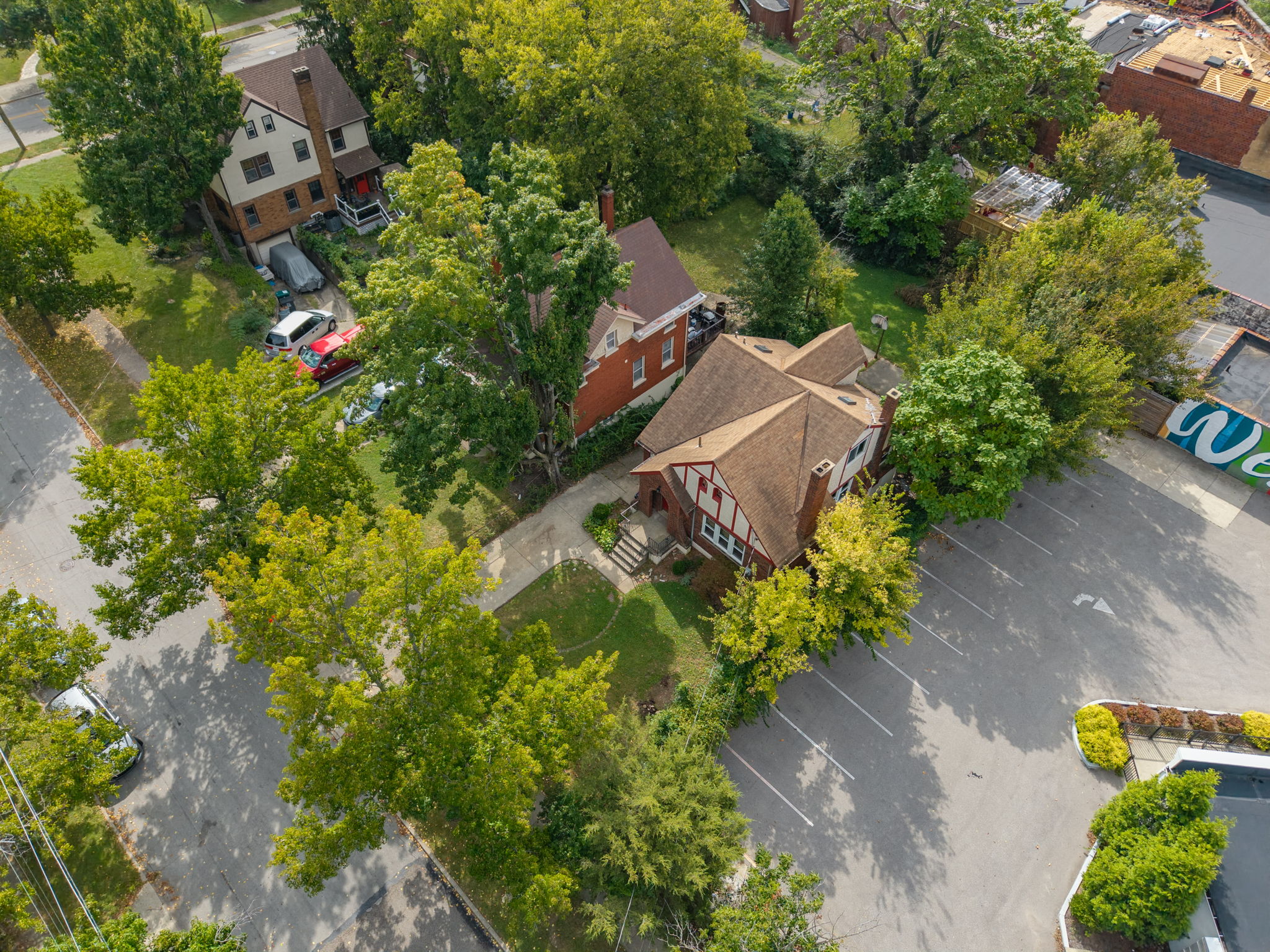 3011 Montclair--10