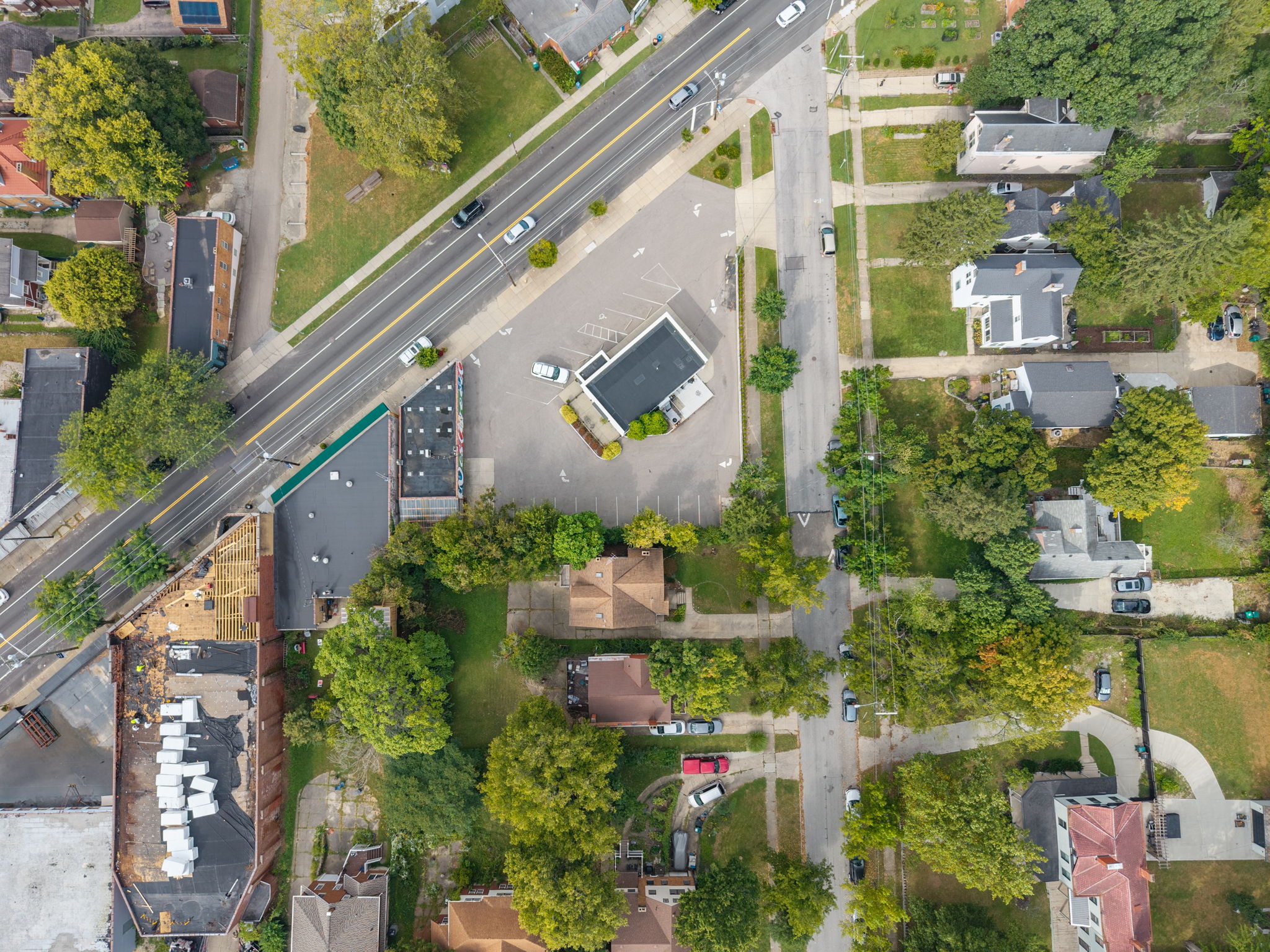 3011 Montclair--8