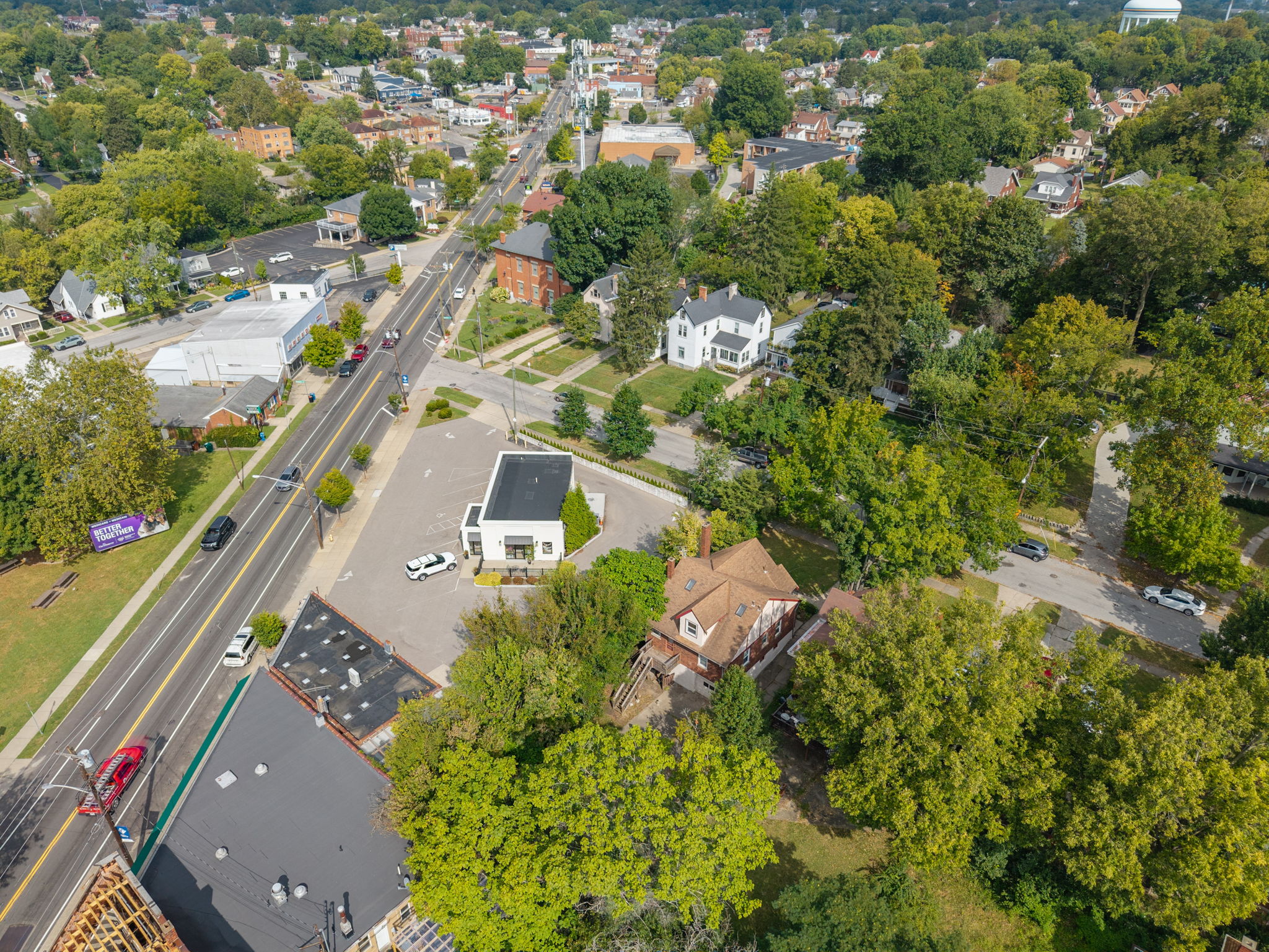 3011 Montclair--6
