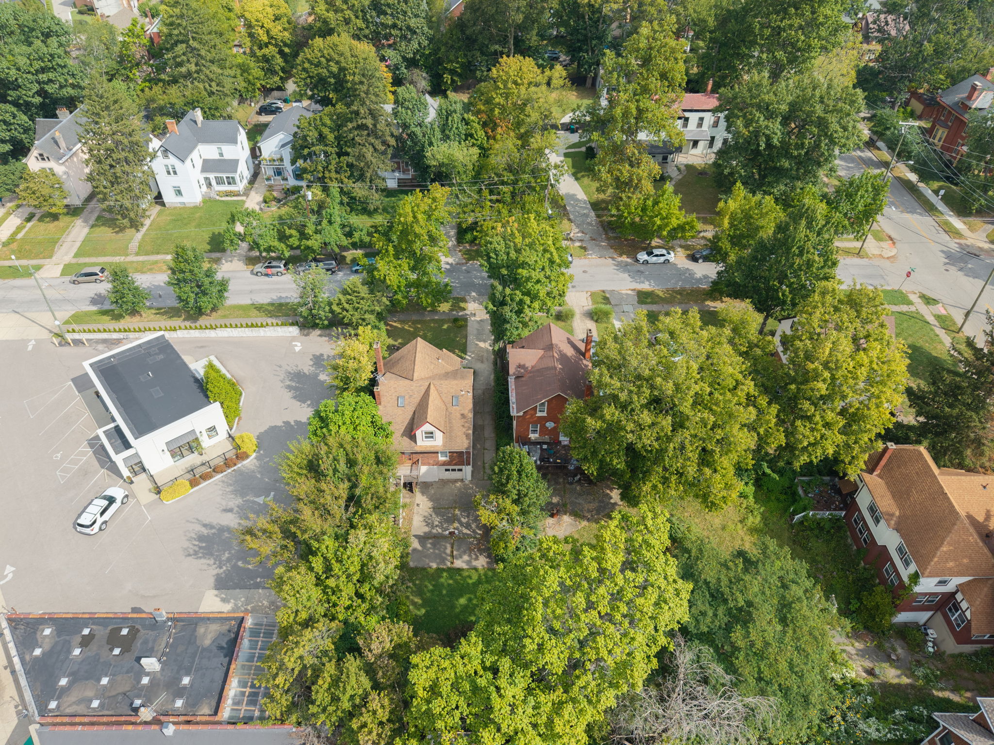 3011 Montclair--5