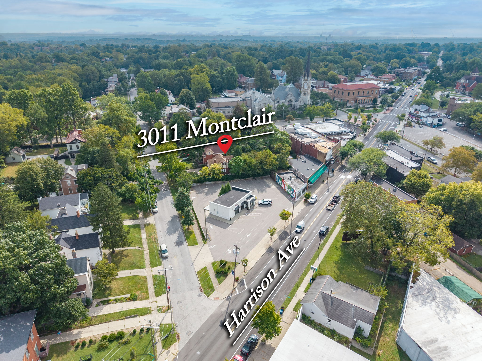 3011 Montclair--3