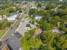 3011 Montclair--6