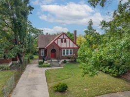 3011 Montclair-