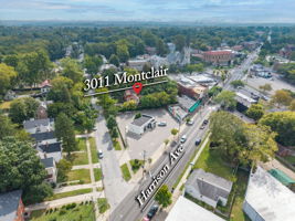3011 Montclair--3