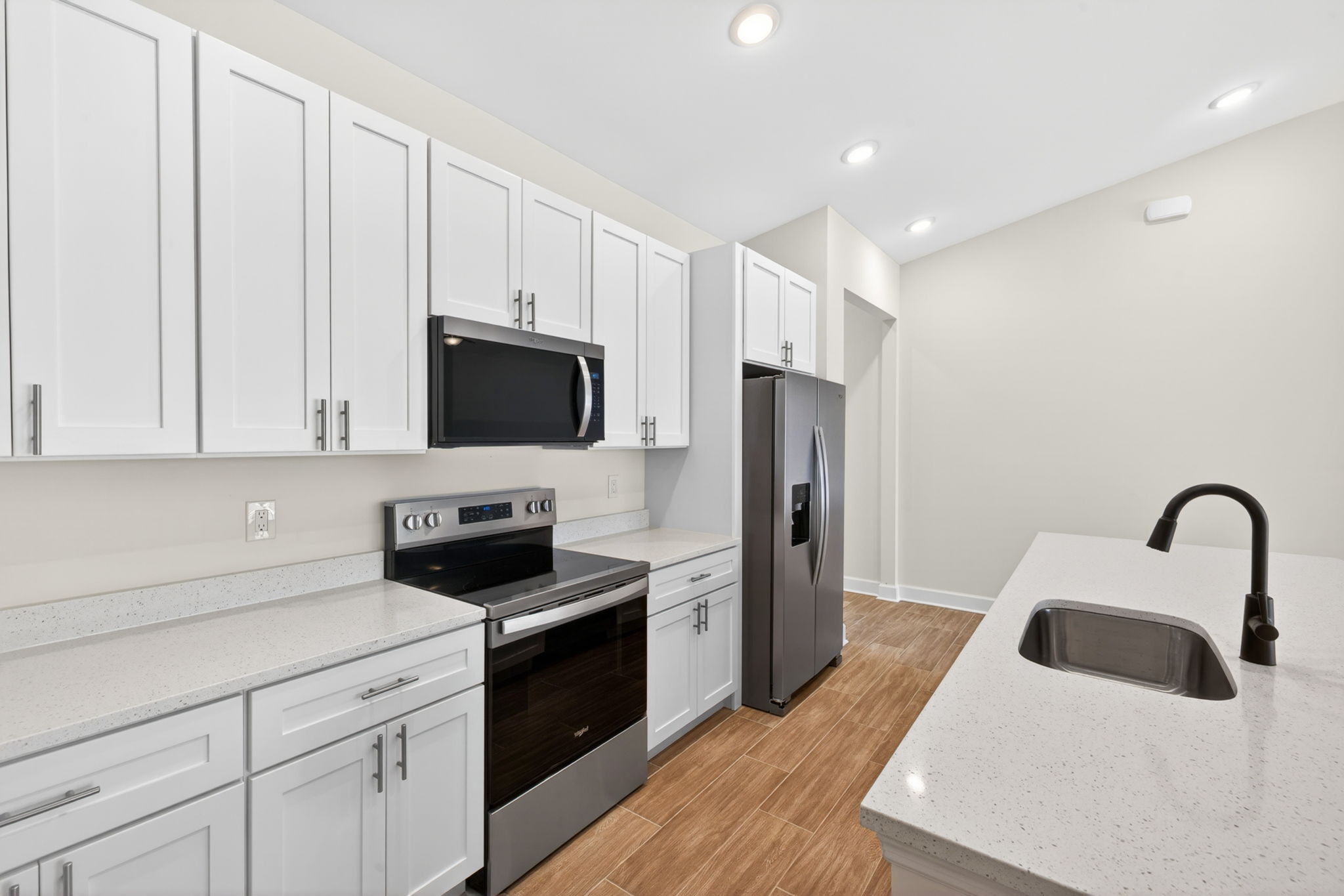 Kitchen 3