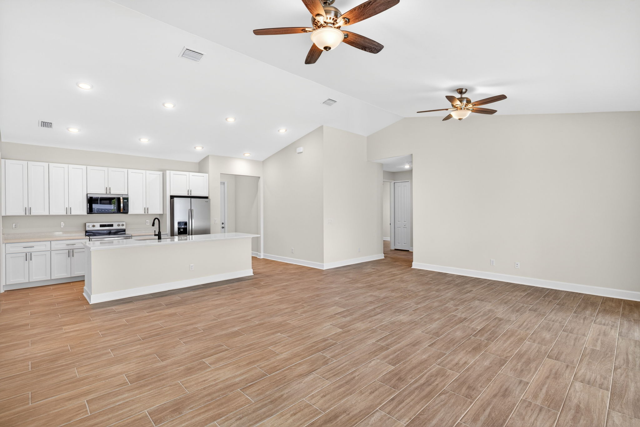 Living Room 3