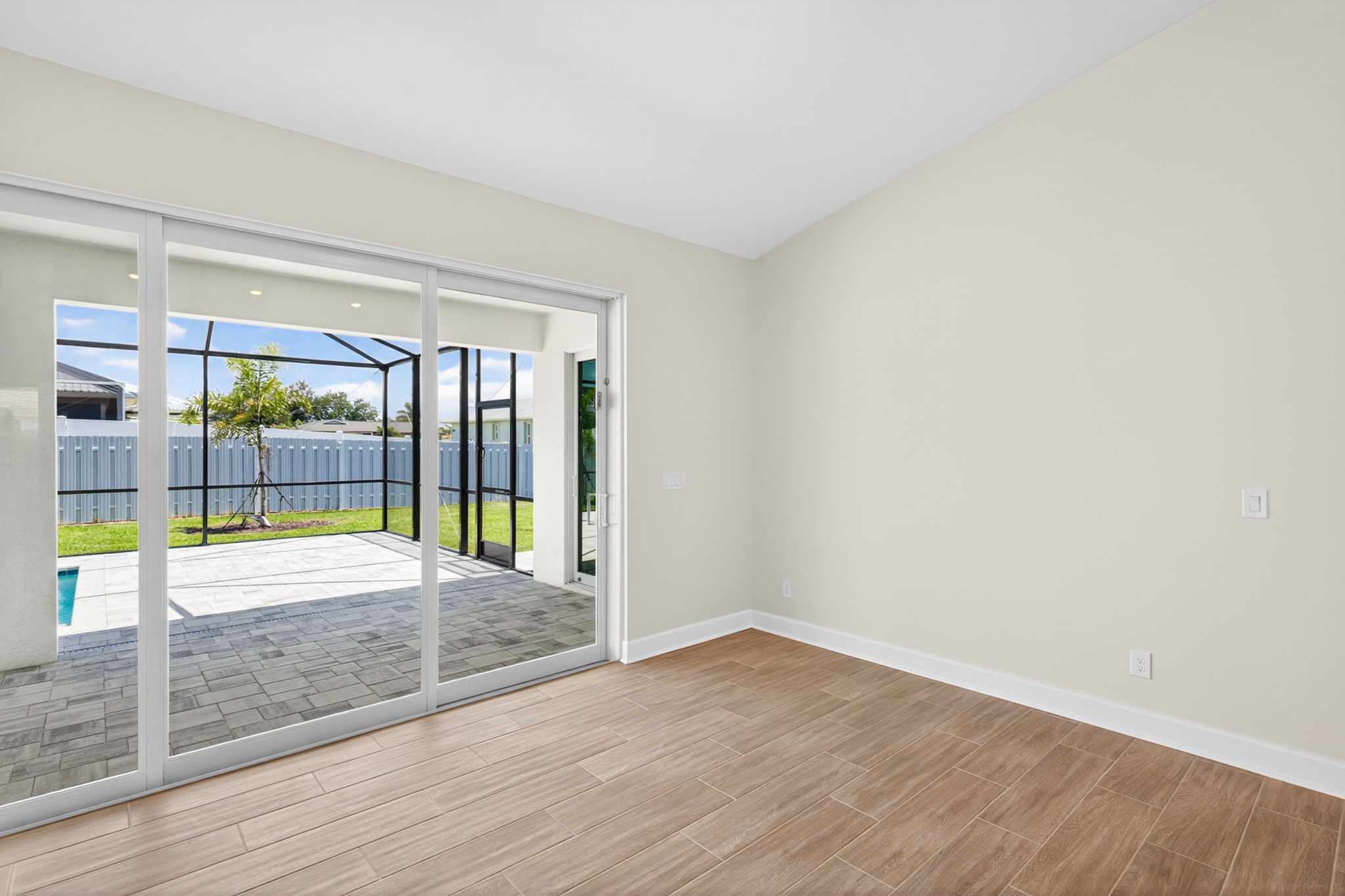 Living Room 6
