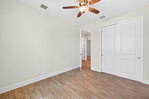 Guest Bedroom 2