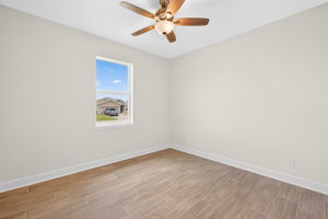 Guest Bedroom 3