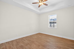 Guest Bedroom 5