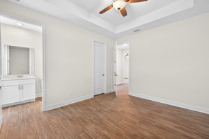 Guest Bedroom 6