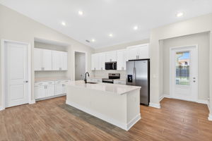 Kitchen 2