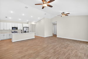 Living Room 3
