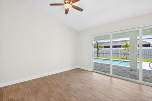 Living Room 5