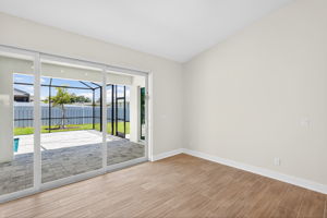 Living Room 6