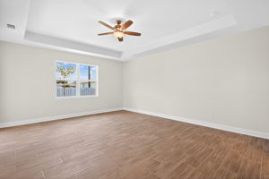 Primary Bedroom 1