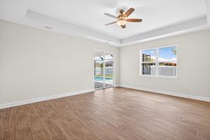 Primary Bedroom 2