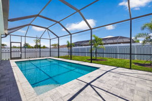 Swimming Pool 1