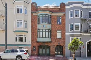 Van Ness Ave-1405-001.jpg