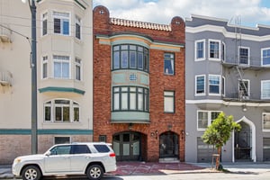 Van Ness Ave-1405-002.jpg