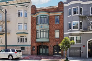 Van Ness Ave-1405-003.jpg