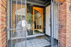 Van Ness Ave-1405-004.jpg