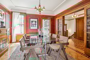 Van Ness Ave-1405-013.jpg