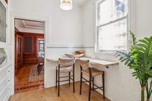 Van Ness Ave-1405-017.jpg