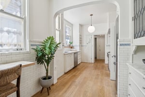 Van Ness Ave-1405-018.jpg