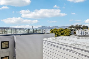 Van Ness Ave-1405-046.jpg