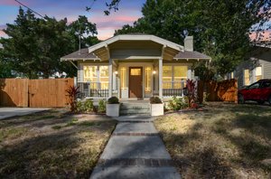 DSC_4611 day to dusk.jpeg