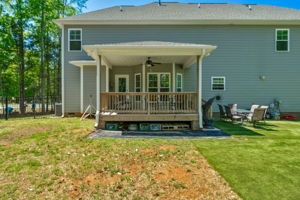  Photo 44