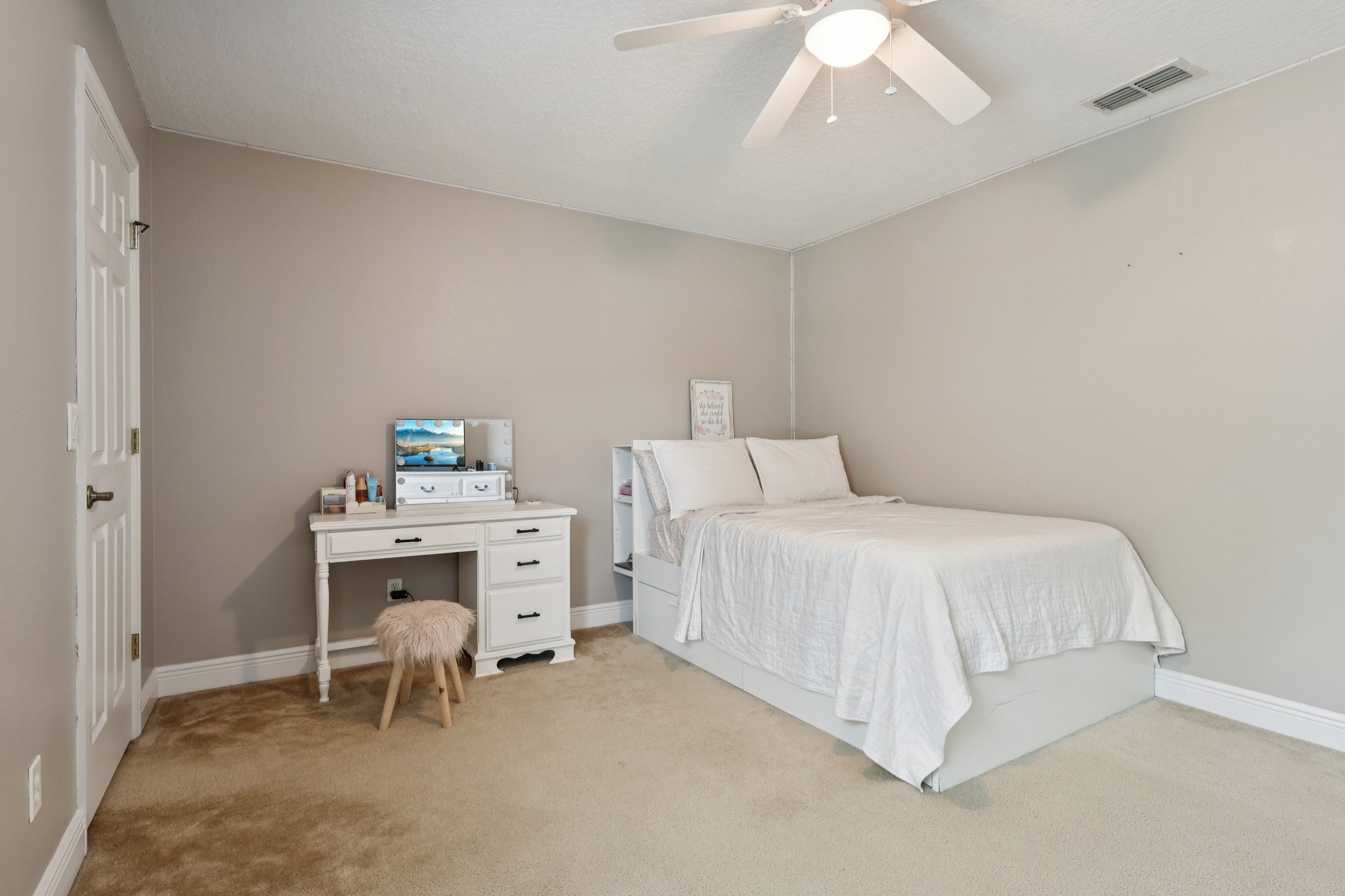 Jutland Ct-S0309-026.jpg
