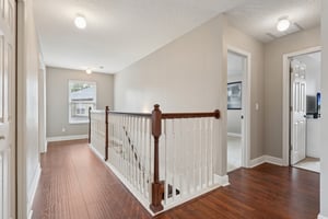Jutland Ct-S0309-023.jpg