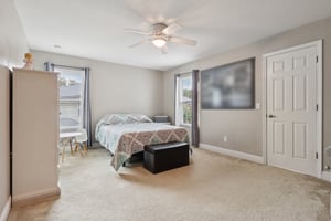 Jutland Ct-S0309-024.jpg