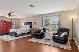 Jutland Ct-S0309-029.jpg