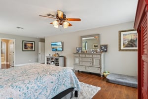 Jutland Ct-S0309-031.jpg
