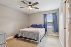 Jutland Ct-S0309-034.jpg