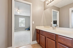 Jutland Ct-S0309-036.jpg