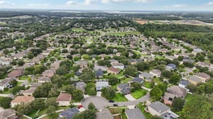 Jutland Ct-S0309-057.jpg