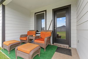  Photo 47