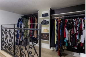  Photo 62
