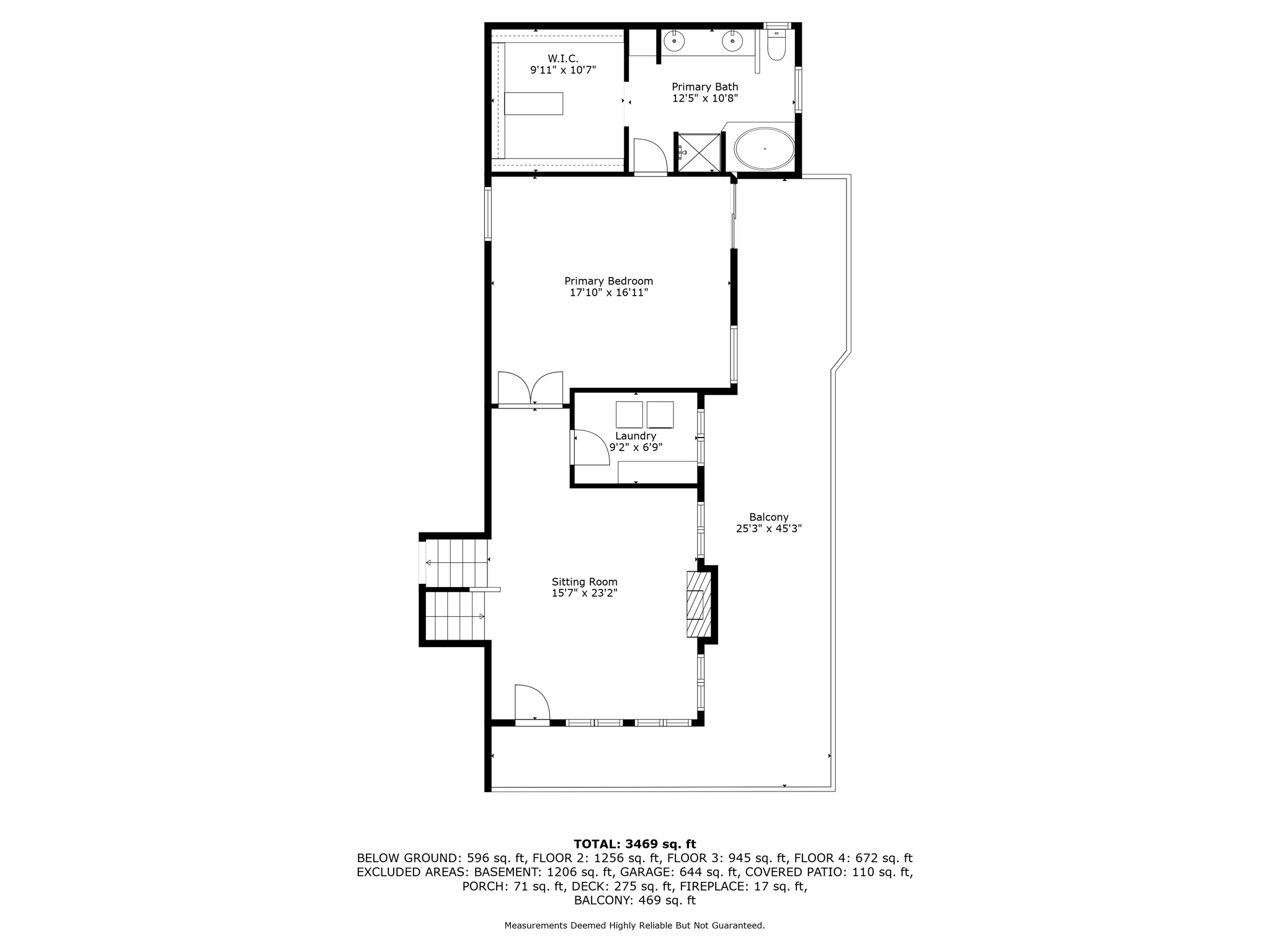 3rd_floor_3012_electra_drive_south_colorado_springs_with_dim