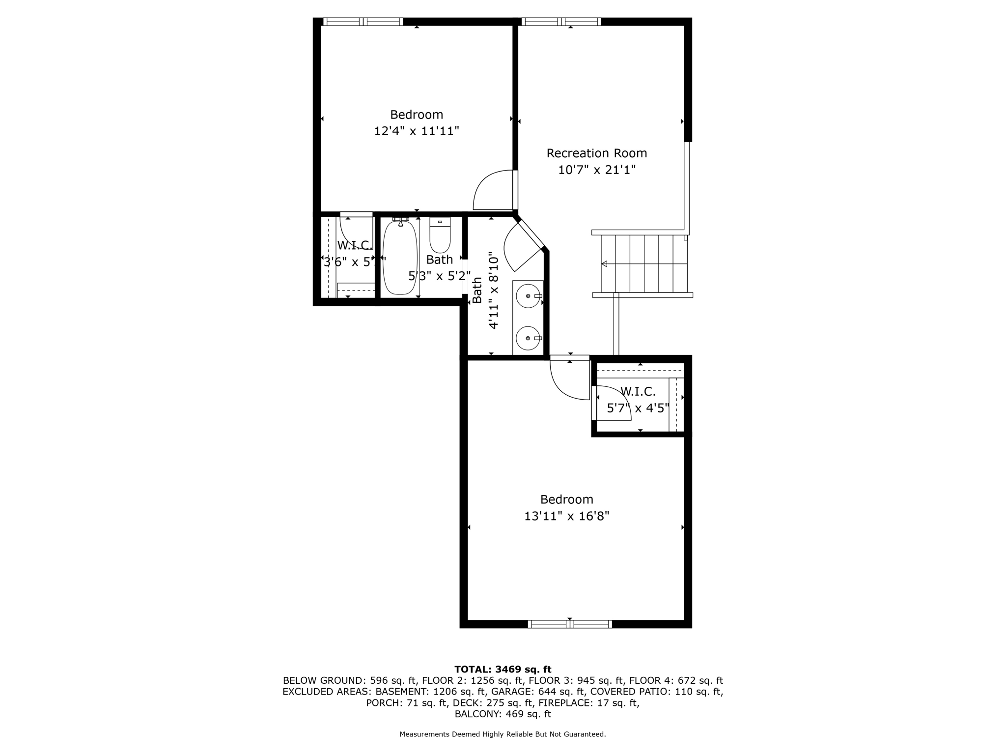 4th_floor_3012_electra_drive_south_colorado_springs_with_dim
